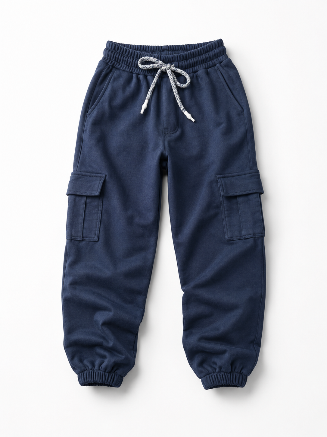 JOGGER CARGO