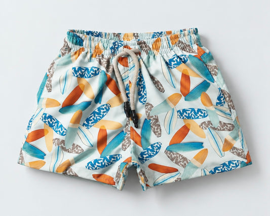 SHORT SURF