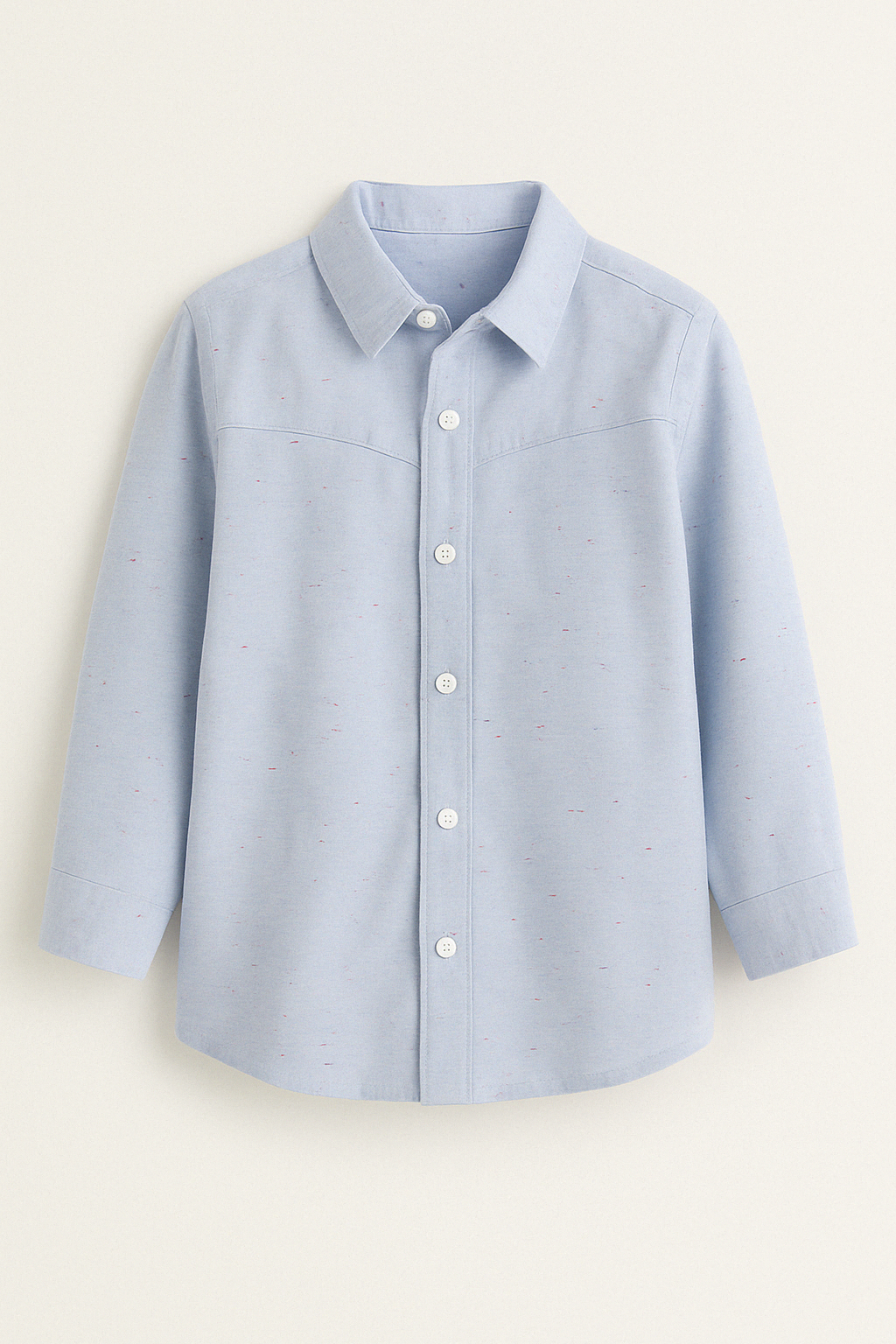 Camisa Pablo
